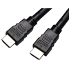 Mod. 1847/7-C. Conexión HDMI 2.0 macho a macho. 7m. En CAJA