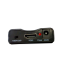 Mod. 1890. Convertidor Euroconector a HDMI