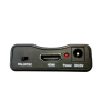 Mod. 1890-A. Convertidor HDMI a Euroconector