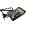 Mod. 1890-A. Convertidor HDMI a Euroconector