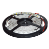 Mod. 3382/5/BL. Tira LED 12V 5m blanco frío