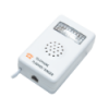Mod. 1245. Timbre telefónico con luz