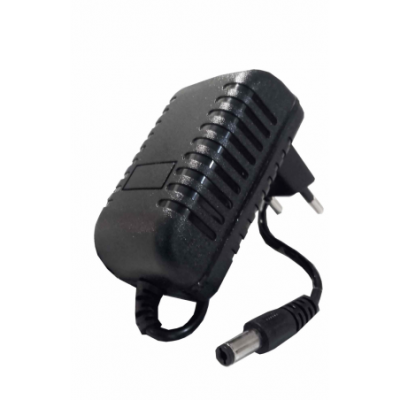 Mod. 3553. Alimentador fijo 5V 3000mA