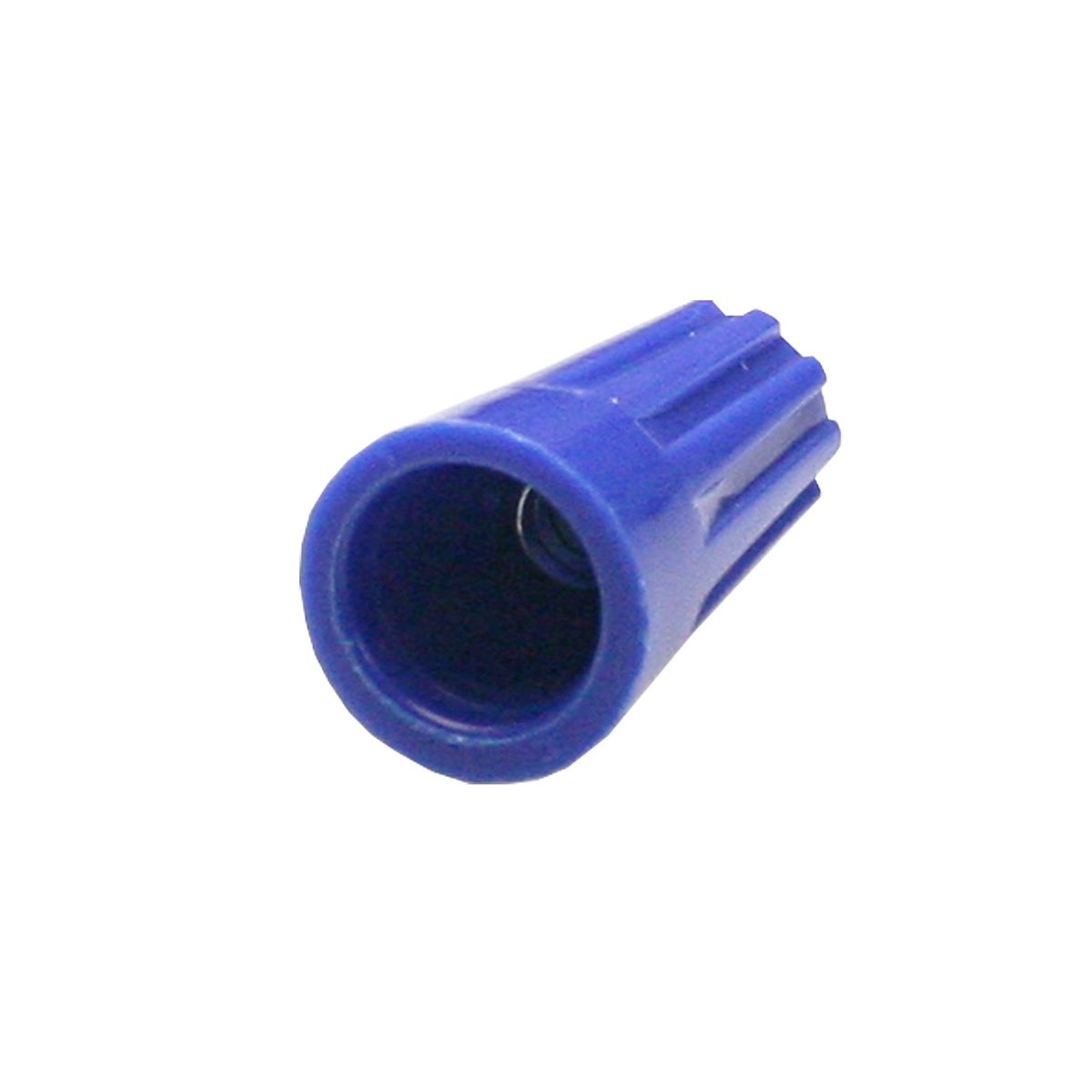 Mod. 2055. Conector final cable