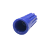Mod. 2055. Conector final cable