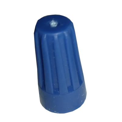 Mod. 2055. Conector final cable