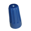 Mod. 2055. Conector final cable