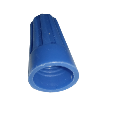 Mod. 2055. Conector final cable