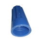 Mod. 2055. Conector final cable