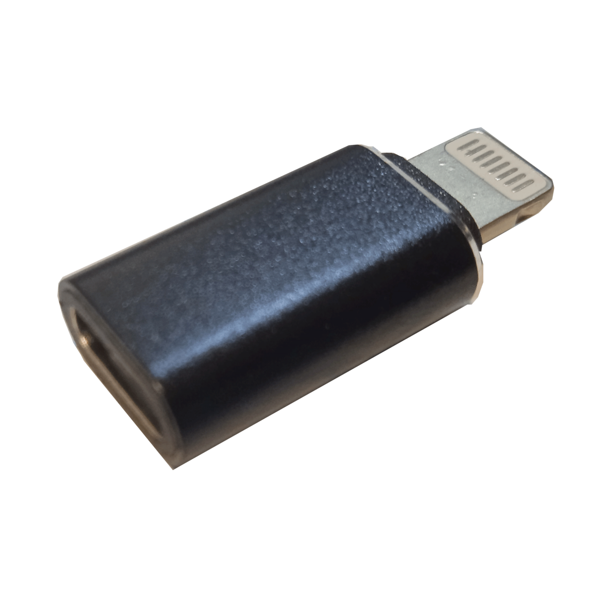 mod-1993-n-adaptador-usb-c-hembra-a-lightning-macho-otg