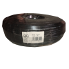 Mod. 1192-A. Cable vídeo RG59 B/U. 100m.