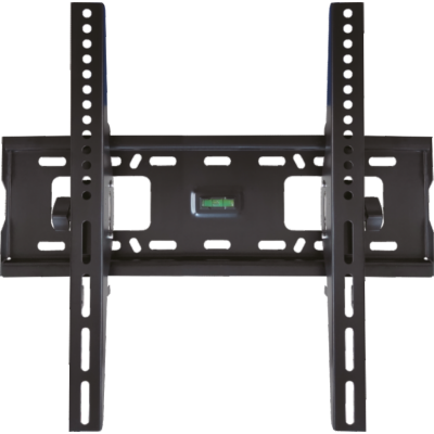 Mod. 5921. Soporte TV fijo-basculante