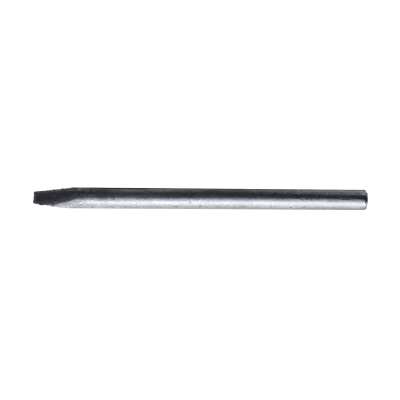 Mod. 3224. Punta soldador larga duración