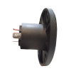 Mod. 1529. Conector Speakon hembra 4c
