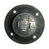 Mod. 1529. Conector Speakon hembra 4c