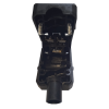 Mod. 419. Conector red IEC hembra C19
