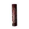 Mod. 5370/2. Pila recargable AAA