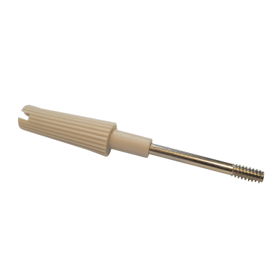 Mod. 1911/T. Torreta plástica para subD