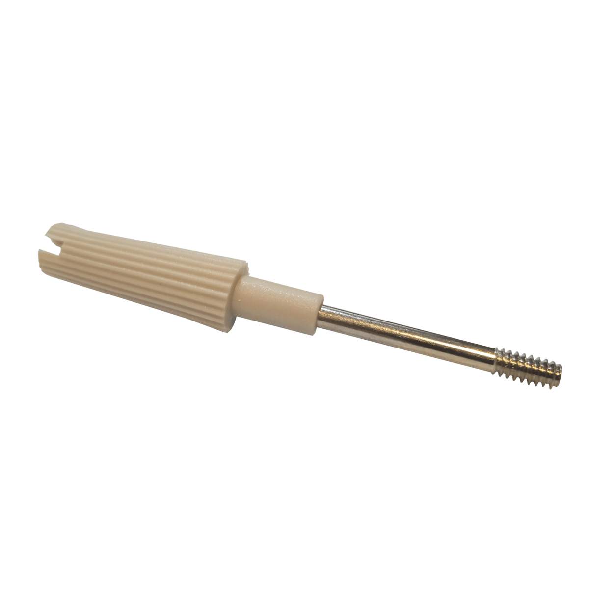Mod. 1911/T. Torreta plástica para subD