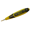 Mod. 3602. Comprobador de voltaje