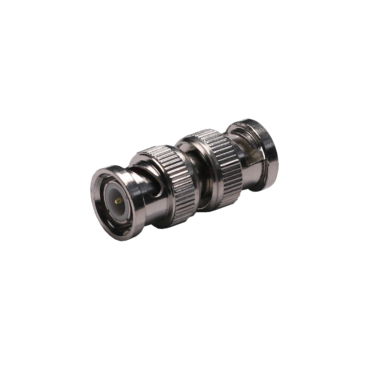 Mod. 1414. Prolongador BNC macho a BNC macho