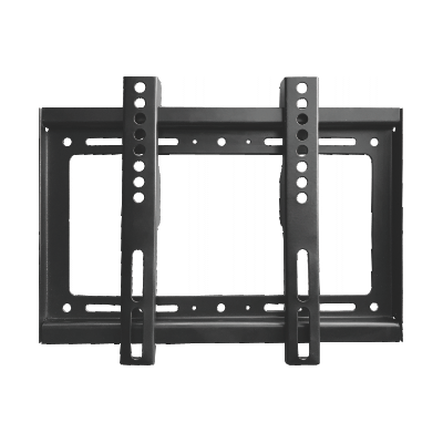Mod. 5919/B. Soporte TV fijo-basculante