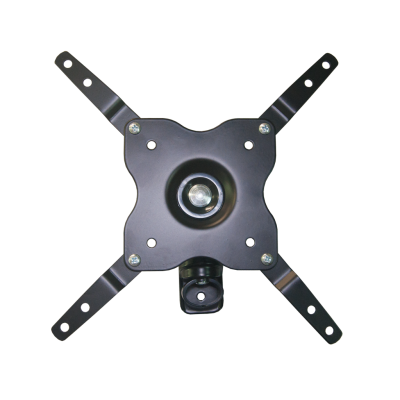 Mod. 5905/S. Soporte TV fijo inclinable