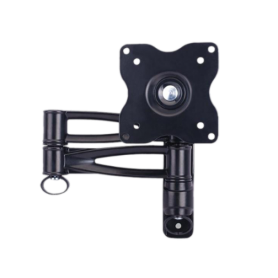Mod. 5915/S. Soporte TV 2 brazos inclinable