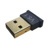 Mod. 1993-R. Adaptador Bluetooth por USB v5.1
