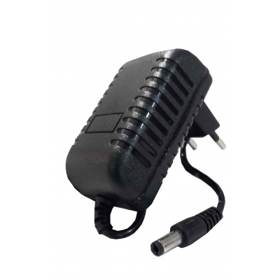 Mod. 3552-F. Alimentador fijo 24V 1500mA