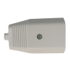 Mod. 5505. Clavija eléctrica hembra 10A