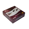 Mod. 1847/7-C. Conexión HDMI 2.0 macho a macho. 7m. En CAJA