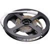 Mod. 3380/1/BLC. Tira LED 12V 1m blanco cálido