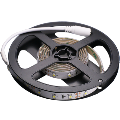Mod. 3383/1/BLC. Tira LED 24V 1m blanco cálido