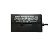 Mod. 3558-G. Alimentador regulable 15-24V para 230V AC