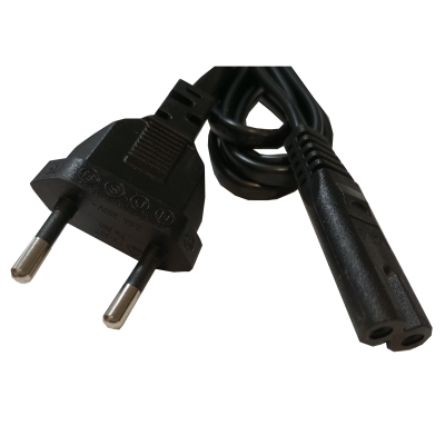 Mod. 3558-G. Alimentador regulable 15-24V para 230V AC