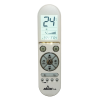 Mod. 9073. Mando a distancia aire acondicionado