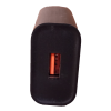 Mod. 3553-BN. Cargador USB rápido QC3.0 para red