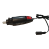 Mod. 3470. Mini-taladradora 12VDC