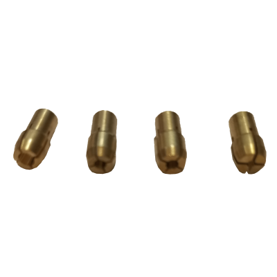 Mod. 3470. Mini-taladradora 12VDC