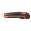 Mod. 9200. Cútter retráctil profesional