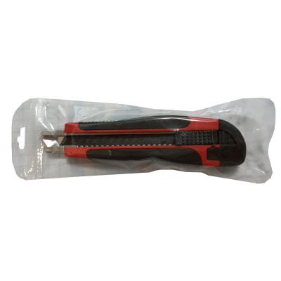Mod. 9200. Cútter retráctil profesional