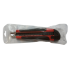 Mod. 9200. Cútter retráctil profesional