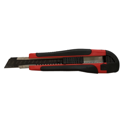 Mod. 9200. Cútter retráctil profesional