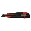 Mod. 9200. Cútter retráctil profesional