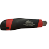 Mod. 9200. Cútter retráctil profesional