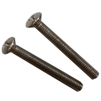 Mod. 1258. Marco 50x50mm para caja modular/USB/HDMI empotrar