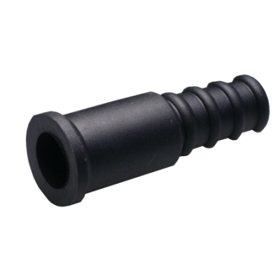 Mod. 1492. Pasacable para F