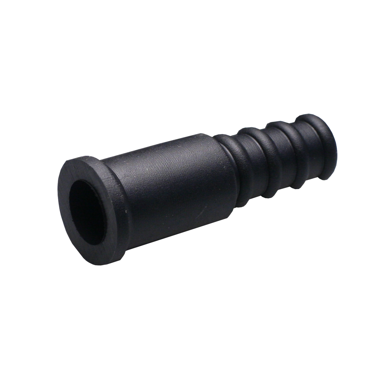 Mod. 1492. Pasacable para F