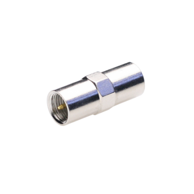 Mod. 1562. Prolongador FME macho a FME macho